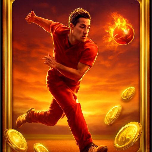 baji game 25 দেশে চালু অভিজ্ঞতা