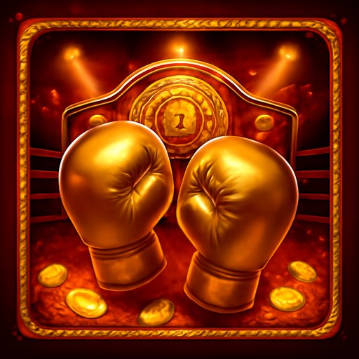 baji game baji game App মোবাইলে মানায়