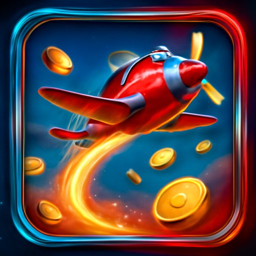 baji game APK ডাউনলোড স্ক্রিন