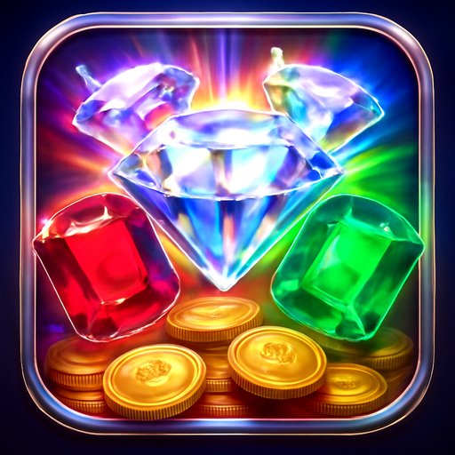 baji game অ্যাপ বড় মোবাইল স্ক্রিন