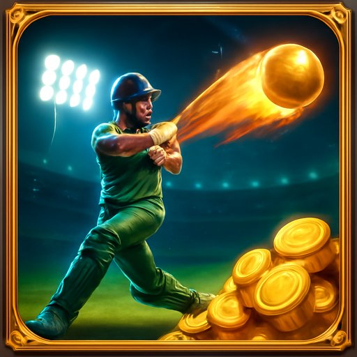 baji game গেম ক্যাটালগ তালিকা