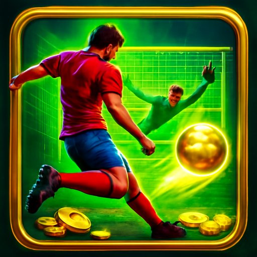 baji game ক্র্যাশ রাউন্ড গতি
