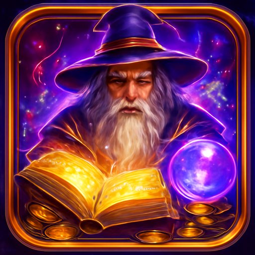 baji game APK ডাউনলোড স্ক্রিন
