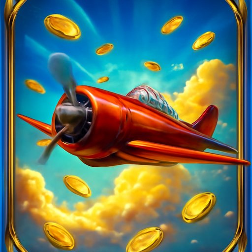 baji game লাইভ টেবিল স্ট্রিম