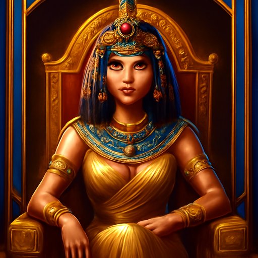 baji game লাইভ-ক্যাসিনো ডিলার স্ক্রিন