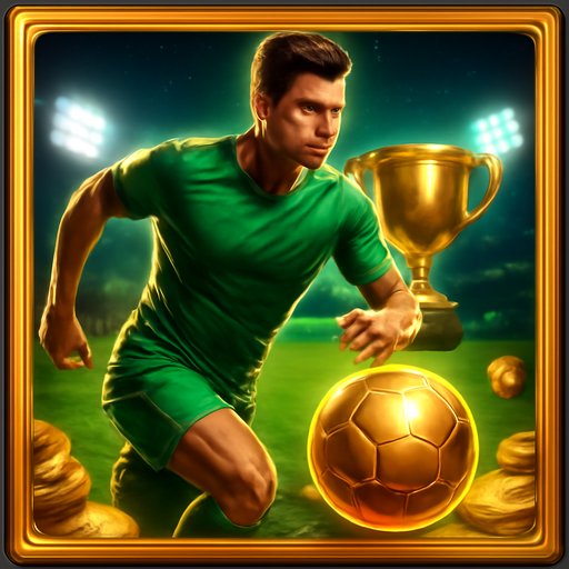 baji game স্লট রিল চালু স্ক্রিন