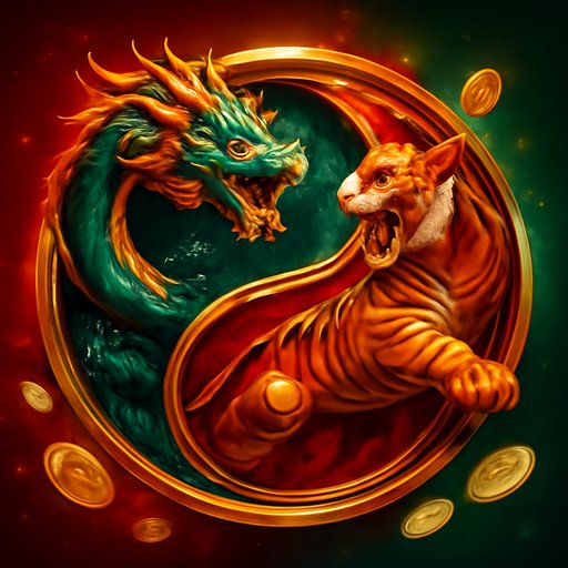 baji game টেবিল গেম ইন্টারফেস