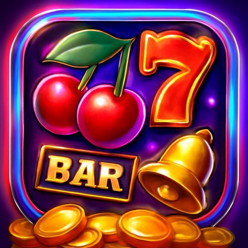 baji game কুকি পছন্দ সেটিংস