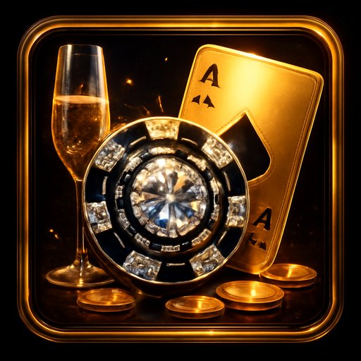 baji game ডেটা সুরক্ষা ড্যাশবোর্ড