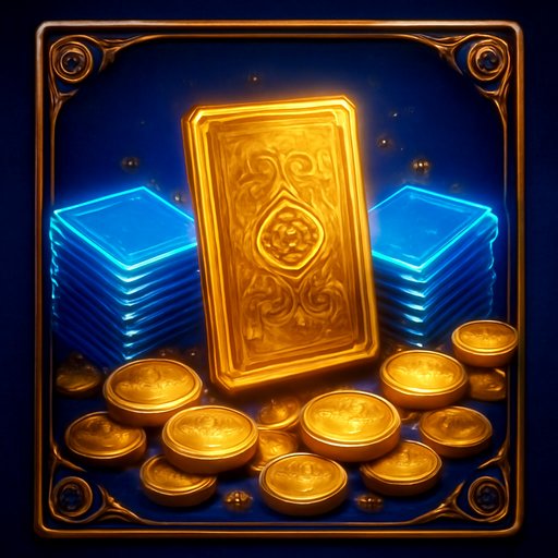 baji game baji game Register: 2 ধাপে শুরু