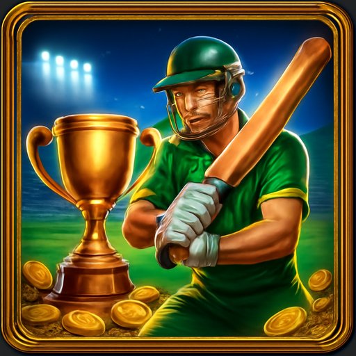 baji game সাপোর্ট চ্যাট উইন্ডো