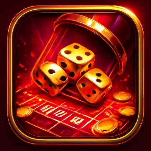 baji game জ্যাকপট ডিসপ্লে স্ক্রিন