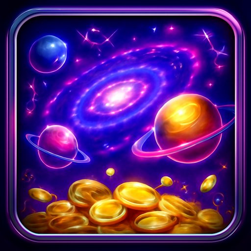 baji game ক্রিকেট লাইভ স্কোরবোর্ড