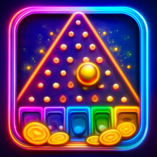 baji game ফুটবল মার্কেট বোর্ড