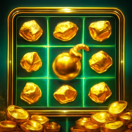 baji game শর্তাবলি সারাংশ