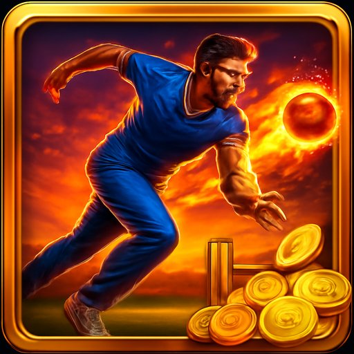 baji game দৌড় আর ট্র্যাক ইভেন্ট