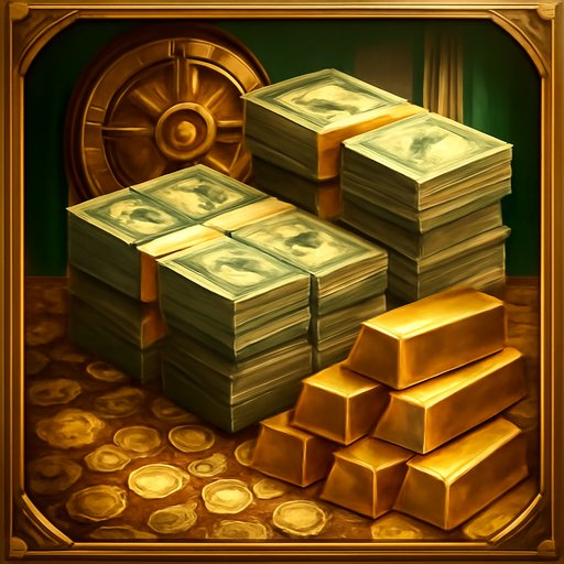 baji game দ্রুত লোড, কম অপেক্ষা