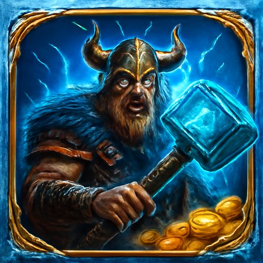 baji game বড় ইভেন্টের ফোকাস