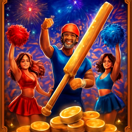 baji game সাপোর্ট সহায়তা