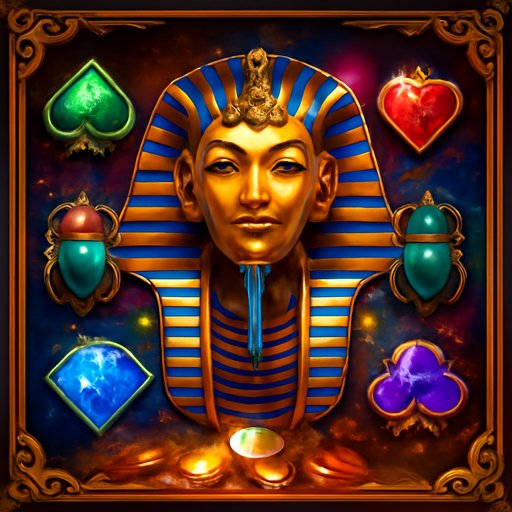 baji game অ্যাকাউন্ট তথ্য নিরাপদ থাকে