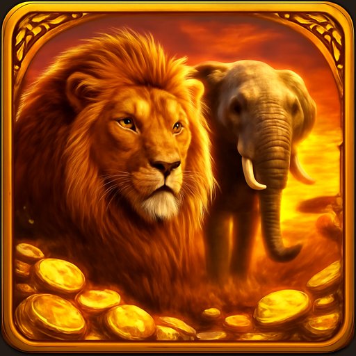 baji game বাংলাদেশি পেমেন্ট পরিচিত
