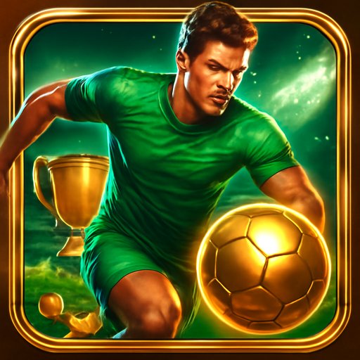 baji game সব সময় সহায়তা