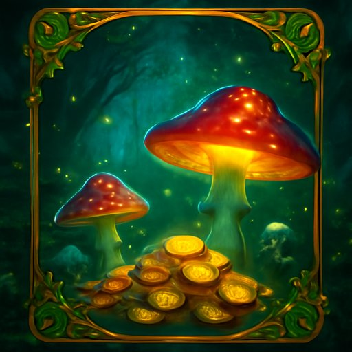 baji game অ্যাকাউন্ট লক আর বিরতি