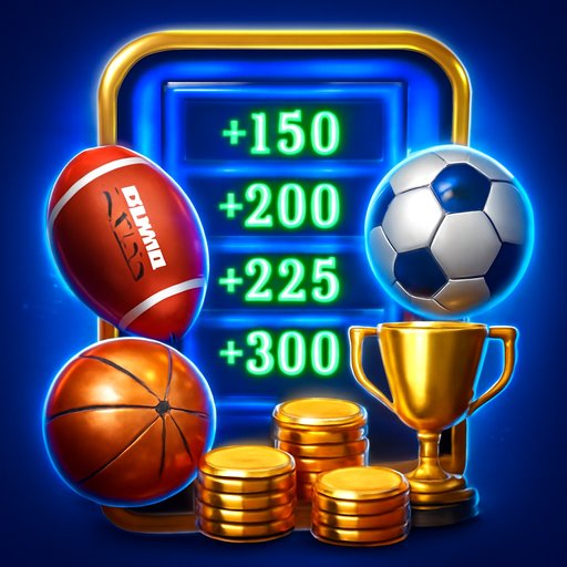 baji game বাস্কেটবলের স্কোর গতি