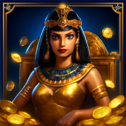 baji game নিরাপদ অ্যাকাউন্ট প্রবেশ
