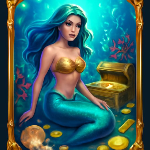 baji game মোবাইলে নিয়ন্ত্রণ