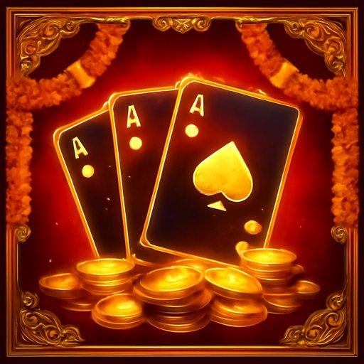 baji game টেনিসের দ্রুত পরিবর্তন
